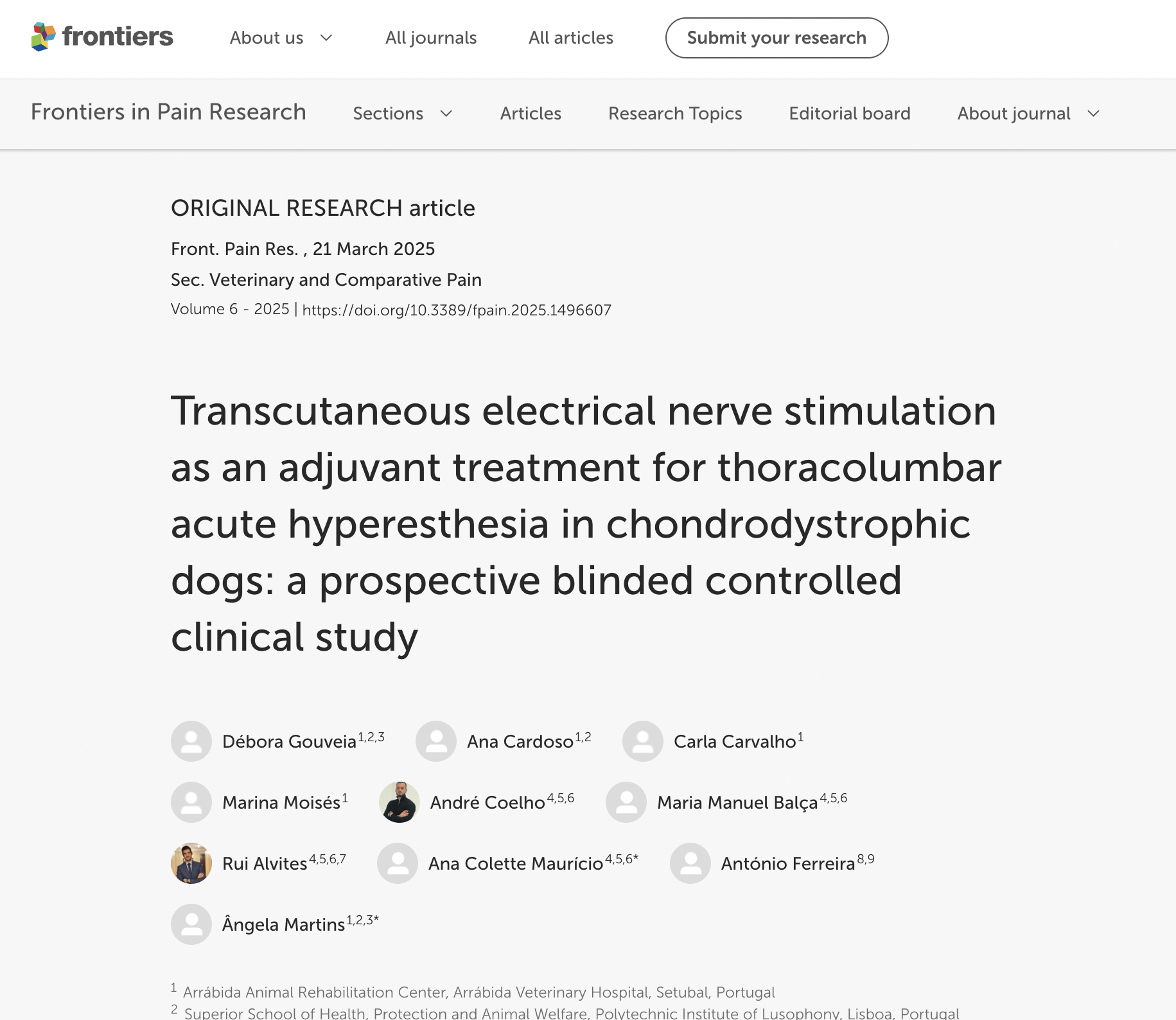 Captura de ecrã 2025-04-07, às 18.05.08